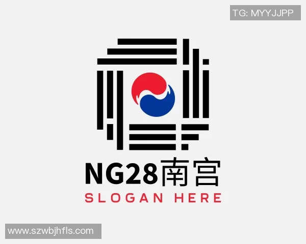 上海足球队逆袭之路:从低谷到冠军赛的辉煌蜕变与奋斗故事