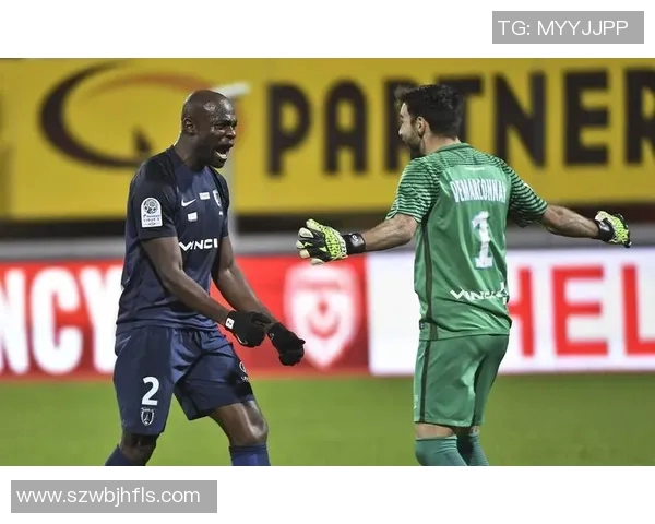 南锡与尼奥尔最新动态分析及比赛前瞻全面解读