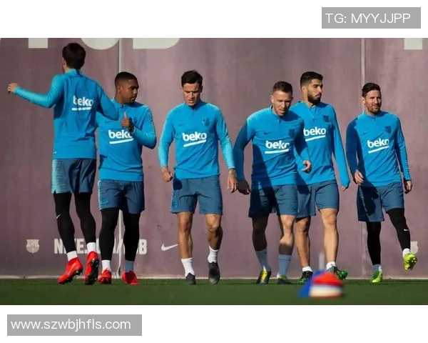 西甲级联赛球员阵容深度分析