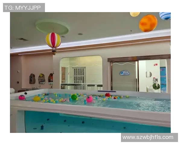 游泳技巧精讲与科学训练方法全面指南助你快速提升泳技