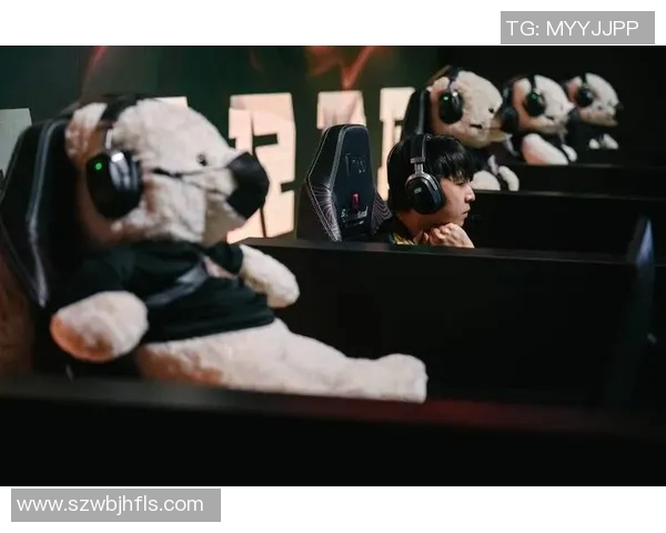 RNG在CSGO比赛中的节奏掌控与失误分析