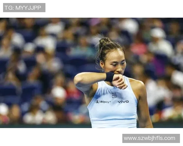 北京网球队实力飙升再创佳绩引领全国网球排名新高峰