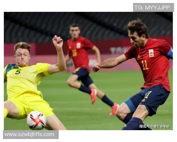 南京羽毛球队在奥运会积分榜上以89分稳居第一，展现强劲实力