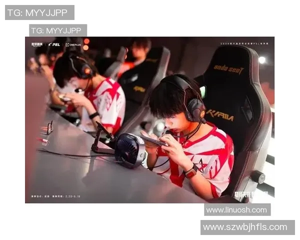 和平精英战术解析：IG战队盯防体系的成功秘诀与实战应用