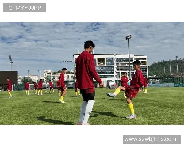 上海足球队个人能力分析:聚焦球员技术与战术素养的提升与挑战