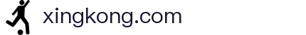 星空(中国)xingkong·官方网站-科技股份有限公司